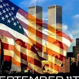 Meet your Posher, Annmarie